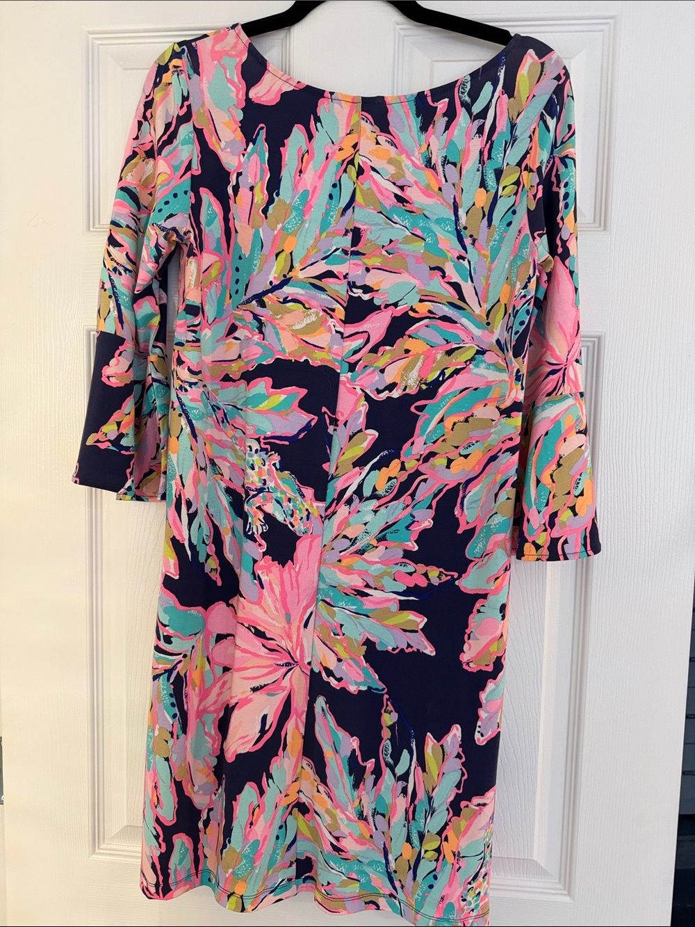 Lilly Pulitzer Ophelia - Picture 2 of 7